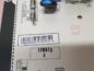 POWER SUPPLY BOARD PSU FOR LG OLED55B7V TV EAX67218501 (1.4) EAY64510701 REV 1.0 - Image 3