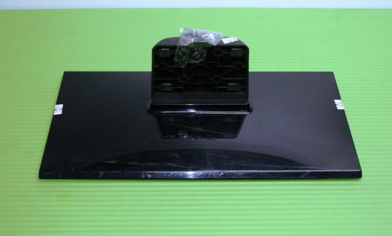 TT BASE STAND FR LT-39C740 LT-39C740A LT-40C750 LT-40C755 LT-50C750 LT-50C740 TV