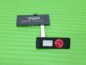 IR REMOTE CONTROL SENSOR UNIT FOR LG 47LA860W 47" TV EBR76405602 LA69_86