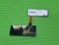 IR REMOTE CONTROL SENSOR UNIT FOR LG 47LA860W 47" TV EBR76405602 LA69_86 - Image 3