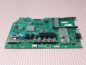 MAIN BOARD MB FOR SAMSUNG 2333HD TV BN41-01211C BN94-02939L SCREEN:LTM230HT01 - Image 2