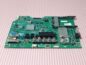 MAIN BOARD MB FOR SAMSUNG 2333HD TV BN41-01211C BN94-02939L SCREEN:LTM230HT01 - Image 3