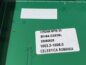 MAIN BOARD MB FOR SAMSUNG 2333HD TV BN41-01211C BN94-02939L SCREEN:LTM230HT01 - Image 4