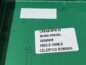 MAIN BOARD MB FOR SAMSUNG 2333HD TV BN41-01211C BN94-02939L SCREEN:LTM230HT01 - Image 5