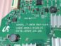 MAIN BOARD MB FOR SAMSUNG 2333HD TV BN41-01211C BN94-02939L SCREEN:LTM230HT01 - Image 6
