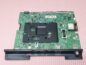 MAIN BOARD MB SAMSUNG UE55NU7021K TV BN41-02662A BN94-12869M SCREEN:HV550QUB