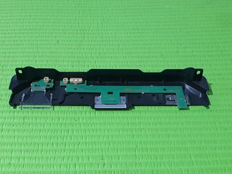 IR REMOTE CONTROL SENSOR UNIT FOR SONY KD-65XF9005 KD-49XF9005 TV 1-983-252-11 - Image 2