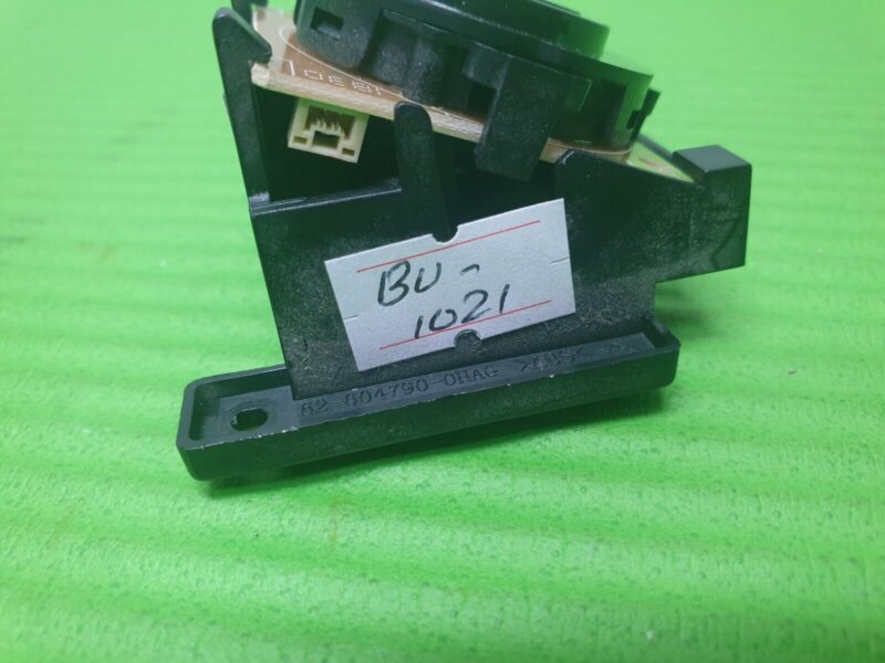 POWER SWITCH CONTROL BUTTON IR SENSOR &BLUETOOTH TCL 65DC748 LED TV BT31R151A - Image 4