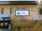 POWER SUPPLY PSU FOR SONY KDL-55W950B KDL-55W955B 55" TV APS-362 147455411 - Image 3
