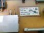 POWER SUPPLY PSU FOR SONY KDL-55W950B KDL-55W955B 55" TV APS-362 147455411 - Image 4