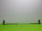 TABLETOP BASE STAND BAR ONLY PANASONIC TX-47AX802B 47" LED TV TBL5ZA35231 - Image 2