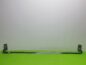 TABLETOP BASE STAND BAR ONLY PANASONIC TX-47AX802B 47" LED TV TBL5ZA35231 - Image 3