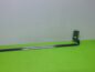 TABLETOP BASE STAND BAR ONLY PANASONIC TX-47AX802B 47" LED TV TBL5ZA35231 - Image 4