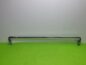TABLETOP BASE STAND BAR ONLY PANASONIC TX-47AX802B 47" LED TV TBL5ZA35231 - Image 6