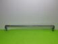 TABLETOP BASE STAND BAR ONLY PANASONIC TX-47AX802B 47" LED TV TBL5ZA35231 - Image 7