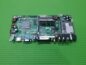 MAIN AV BOARD MB TECHNIKA X19/45E-GB-TCDUP-UK TV T.SP9100.2C 9315 SCREEN:V500DJ6 - Image 2