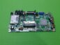 MAIN AV BOARD MB TECHNIKA X19/45E-GB-TCDUP-UK TV T.SP9100.2C 9315 SCREEN:V500DJ6 - Image 3