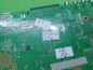 MAIN AV BOARD MB TECHNIKA X19/45E-GB-TCDUP-UK TV T.SP9100.2C 9315 SCREEN:V500DJ6 - Image 7