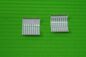 CABLE FROM LVDS TCON TO SCREEN FOR SAMSUNG LE40B530P7W 40" TV TR0915 002065 - Image 2