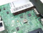 MAIN BOARD MB SAMSUNG UE55JU6800K TV BN41-02344D BN94-10165Q SCREEN:HV550QUB - Image 5