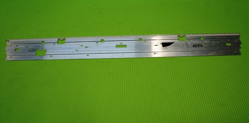 LED BACKLIGHT SONY KD-43XG8396 TV [L3_HRH_D3_BMM_S8_4_R1.0_RB7_1.0] 4-725-888