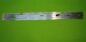 LED BACKLIGHT SONY KD-43XG8396 TV [L3_HRH_D3_BMM_S8_4_R1.0_RB7_1.0] 4-725-888