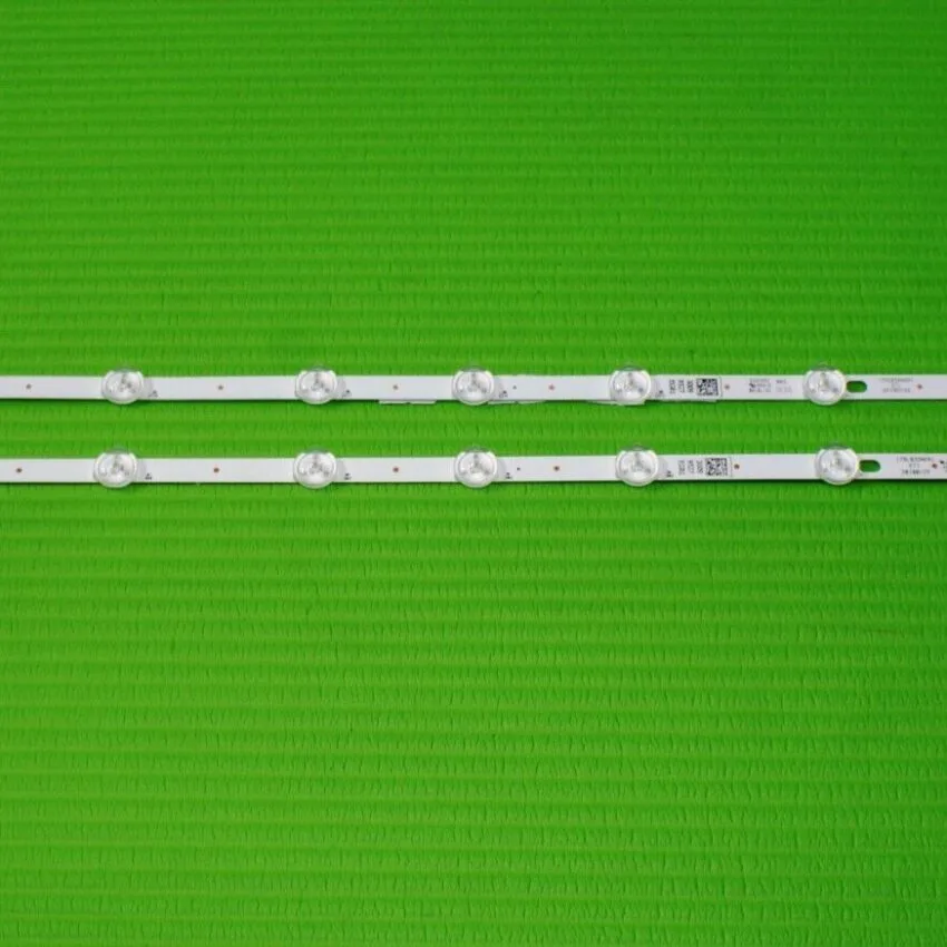 485737_4