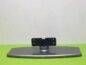 TABLETOP BASE STAND 32940HDLED 32F6030 32BV500 32KV500 32BV501B CE32LD08DV-B TV