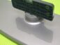 TABLETOP BASE STAND 32940HDLED 32F6030 32BV500 32KV500 32BV501B CE32LD08DV-B TV - Image 3