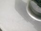 TABLETOP BASE STAND 32940HDLED 32F6030 32BV500 32KV500 32BV501B CE32LD08DV-B TV - Image 4