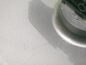 TABLETOP BASE STAND 32940HDLED 32F6030 32BV500 32KV500 32BV501B CE32LD08DV-B TV - Image 5
