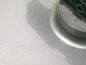 TABLETOP BASE STAND 32940HDLED 32F6030 32BV500 32KV500 32BV501B CE32LD08DV-B TV - Image 6