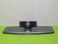 TABLETOP BASE STAND 32940HDLED 32F6030 32BV500 32KV500 32BV501B CE32LD08DV-B TV - Image 7
