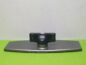 TABLETOP BASE STAND 32940HDLED 32F6030 32BV500 32KV500 32BV501B CE32LD08DV-B TV - Image 8