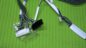 INTERNAL CABLE FROM POWER SUPPLY TO BACKLIGHT FOR LG 47LB700V 47" LED TV - Image 2