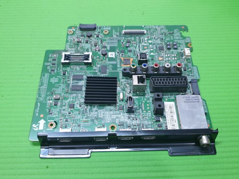 MAIN BOARD MB SAMSUNG UE32H4500AK TV BN40-00288A BN94-07228A SCREEN:LSC320ANO1