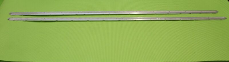 FULL LED BACKLIGHT FOR SAMSUNG UE55C6000RK TV [74.54T02.002-0-DX1] T550FBE1-GA