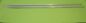 FULL LED BACKLIGHT FOR SAMSUNG UE55C6000RK TV [74.54T02.002-0-DX1] T550FBE1-GA