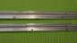 FULL LED BACKLIGHT FOR SAMSUNG UE55C6000RK TV [74.54T02.002-0-DX1] T550FBE1-GA - Image 2