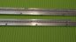 FULL LED BACKLIGHT FOR SAMSUNG UE55C6000RK TV [74.54T02.002-0-DX1] T550FBE1-GA - Image 3