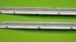 FULL LED BACKLIGHT FOR SAMSUNG UE55C6000RK TV [74.54T02.002-0-DX1] T550FBE1-GA - Image 4