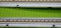 FULL LED BACKLIGHT FOR SAMSUNG UE55C6000RK TV [74.54T02.002-0-DX1] T550FBE1-GA - Image 5