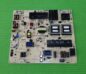 POWER SUPPLY PSU PANASONIC TX-65FX650B TX-65FX560B TV 17IPS55 23518769 111018R4B