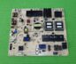 POWER SUPPLY PSU PANASONIC TX-65FX650B TX-65FX560B TV 17IPS55 23518769 111018R4B - Image 2