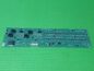 INVERTER BOARD PHILIPS BDL5588XC/02 A TV 6817L-0181A KLS-D550MONHF32 A REV:0.6