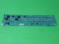 INVERTER BOARD PHILIPS BDL5588XC/02 A TV 6817L-0181A KLS-D550MONHF32 A REV:0.6 - Image 2