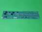 INVERTER BOARD PHILIPS BDL5588XC/02 A TV 6817L-0181A KLS-D550MONHF32 A REV:0.6 - Image 3
