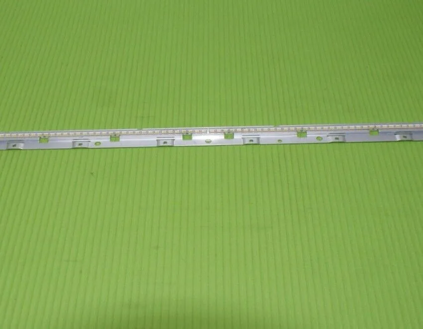 Bandes LED Pour TV Panasonic, Hitachi, JVC, Philips - TX-65HX580EZ, LT-65CF890 Et Autres Modèles 65 Pouces