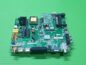 MAIN AV BOARD MB TECHNIKA LED 32-E251 32" TV TP.MSD309.BP85 SCREEN:LTA320AP33