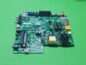 MAIN AV BOARD MB TECHNIKA LED 32-E251 32" TV TP.MSD309.BP85 SCREEN:LTA320AP33 - Image 2